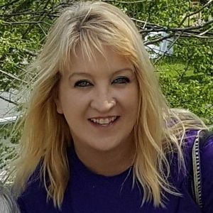 Meet your Posher, Jeanine